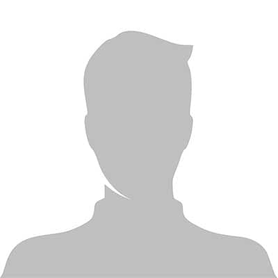 staff