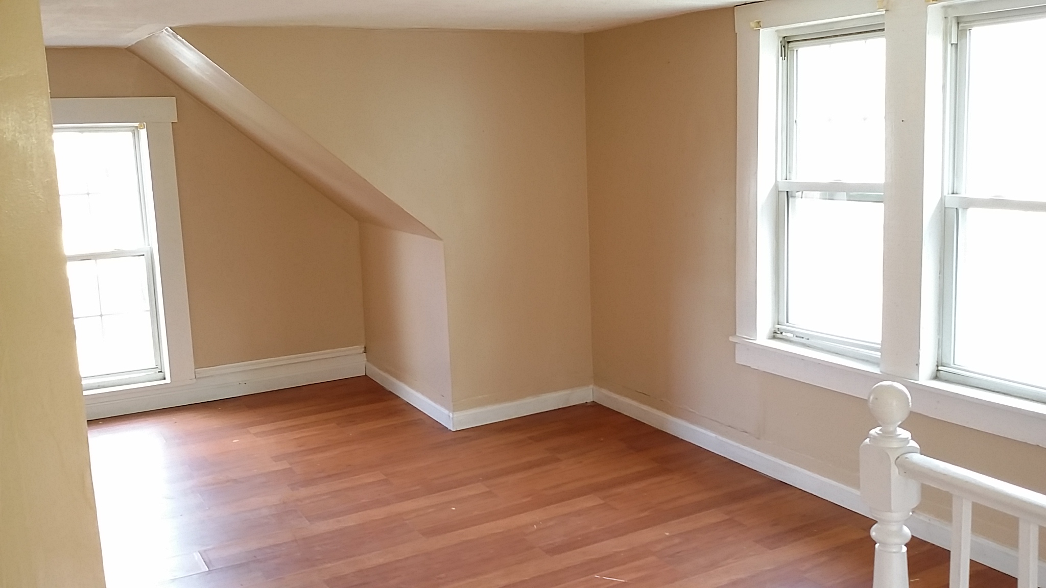 Conveniently Located 2 Bedroom