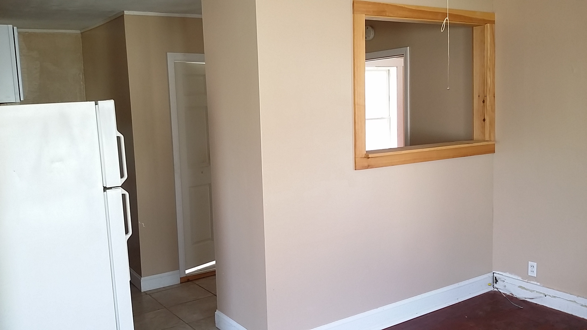 Conveniently Located 2 Bedroom