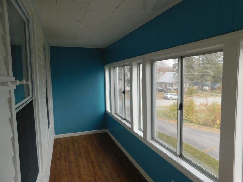 DSCN7417 Spectrum Property Management