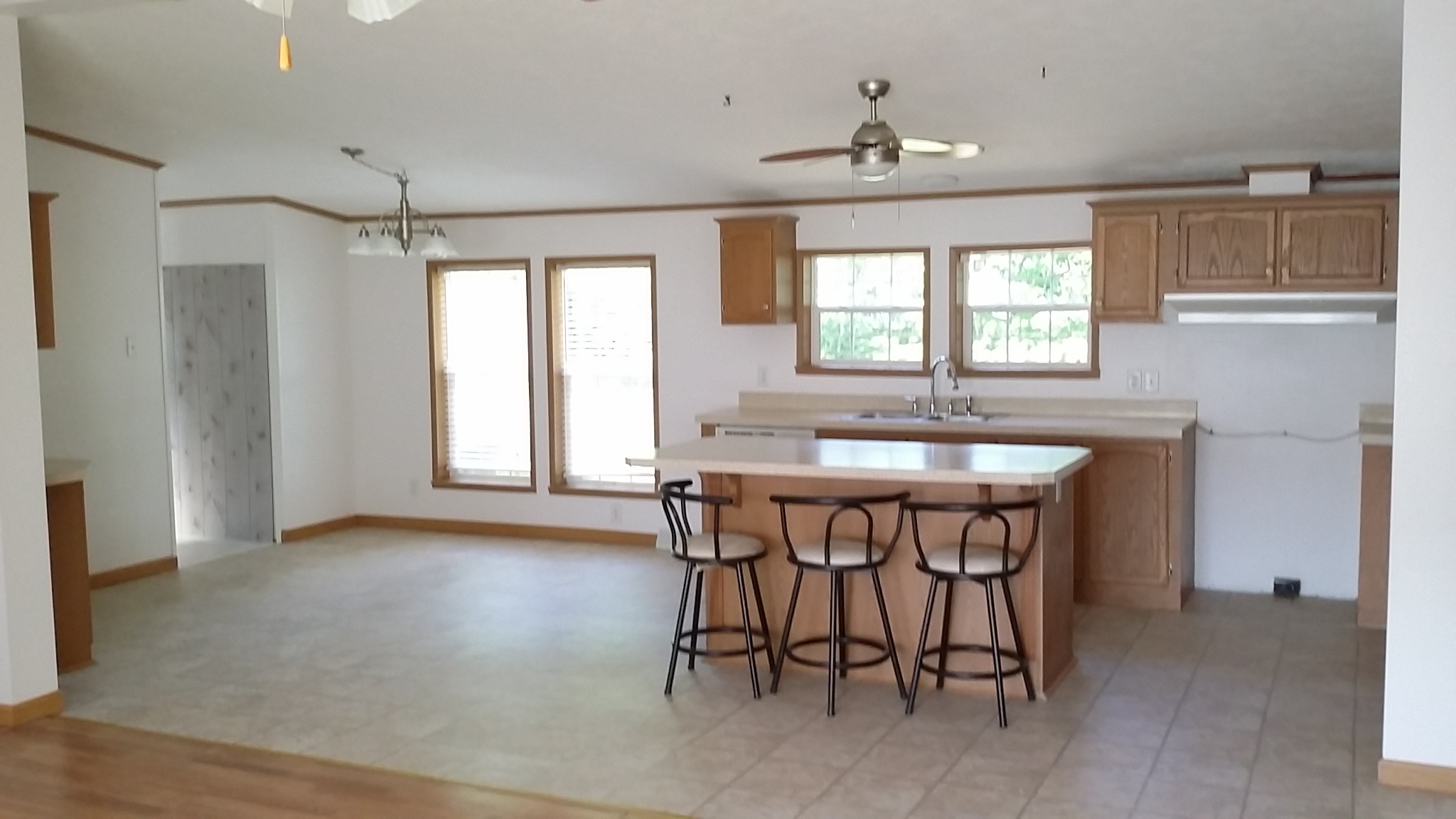 20180531 101421 Spectrum Property Management 20180531 101421 Spectrum Property Management