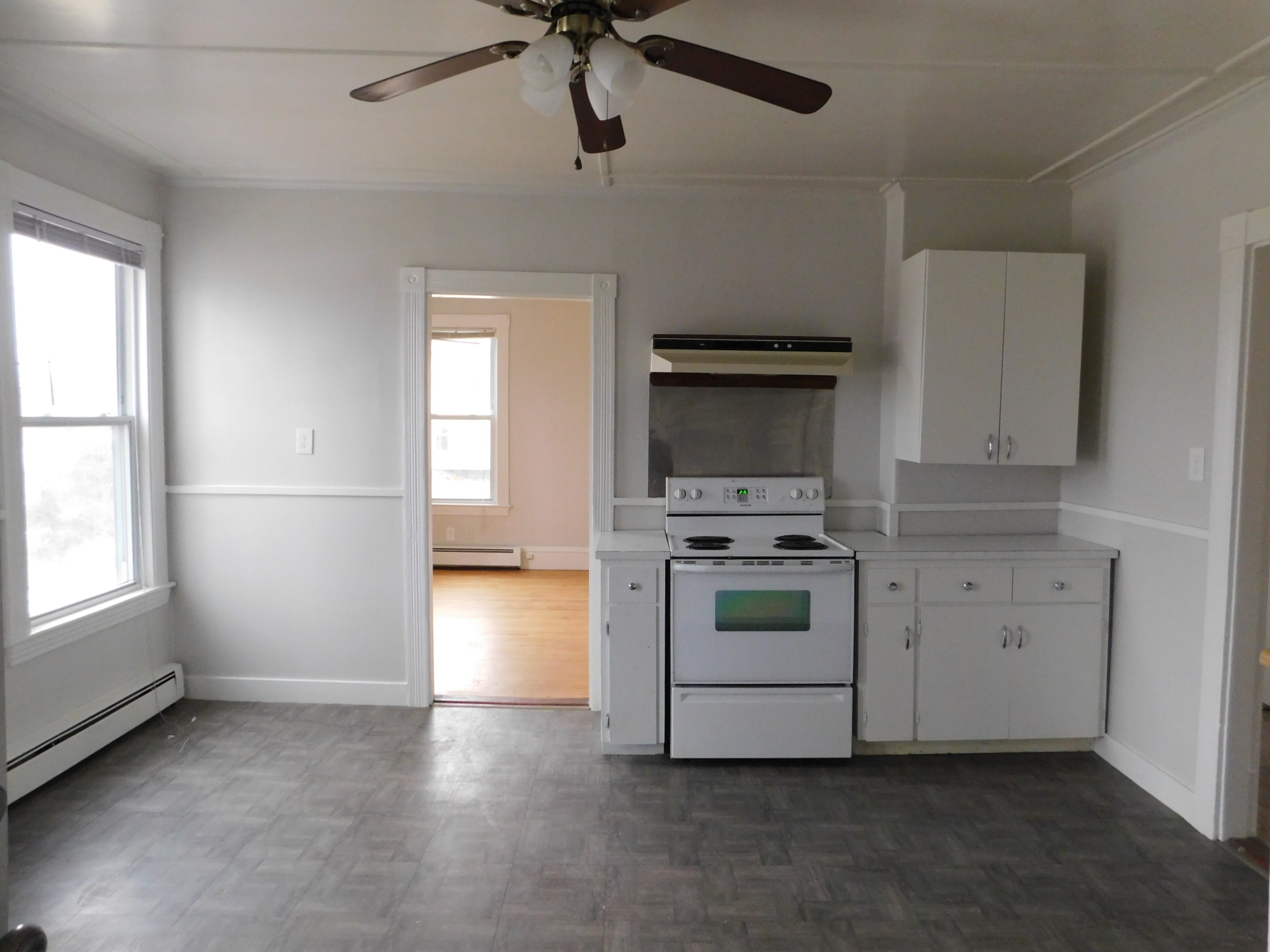 DSCN3784 Spectrum Property Management DSCN3784 Spectrum Property Management