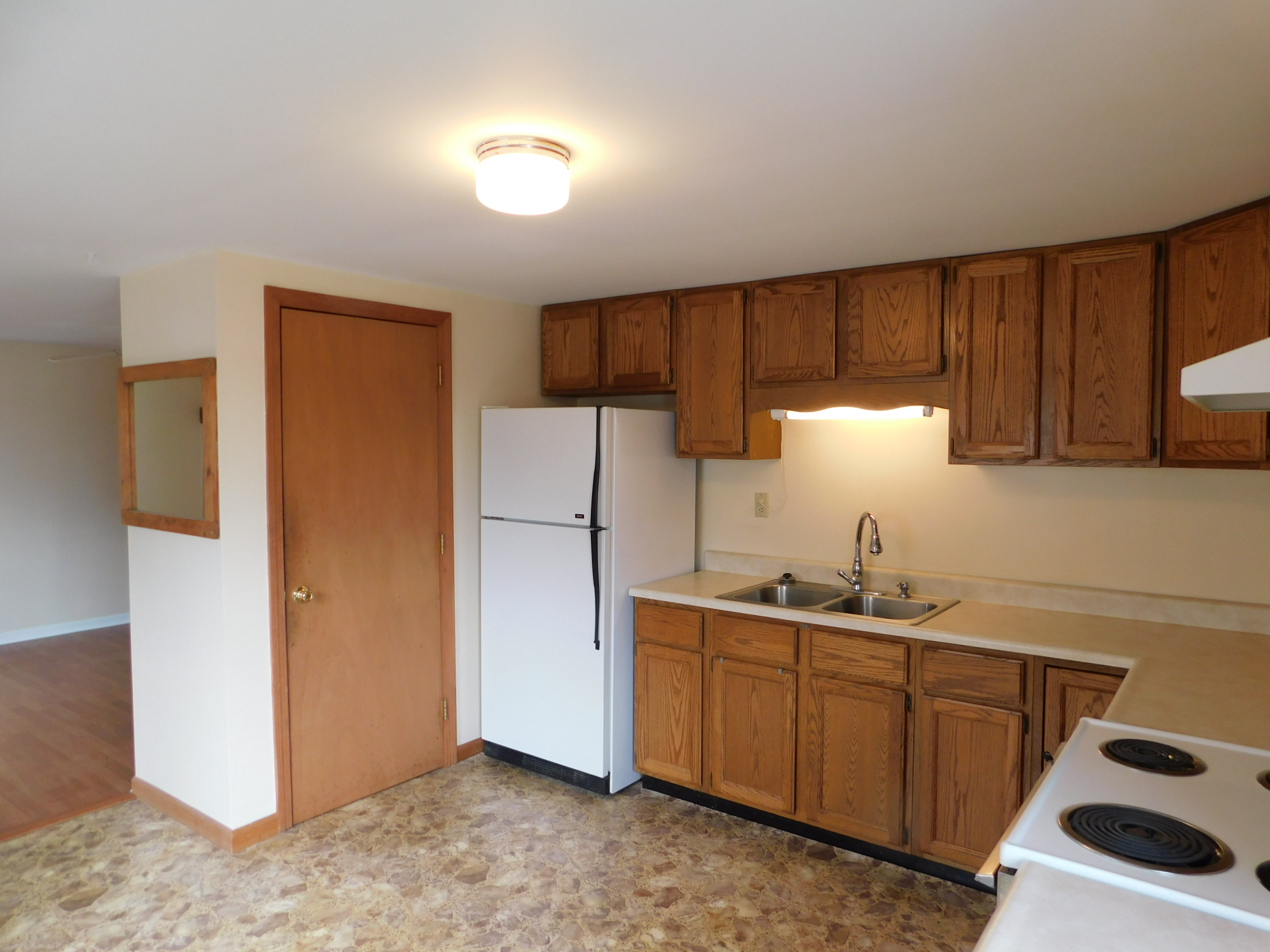 DSCN0654 Spectrum Property Management DSCN0654 Spectrum Property Management