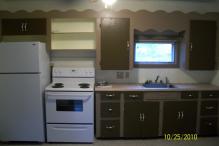 Looking for your own space?