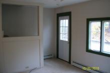Looking for your own space?