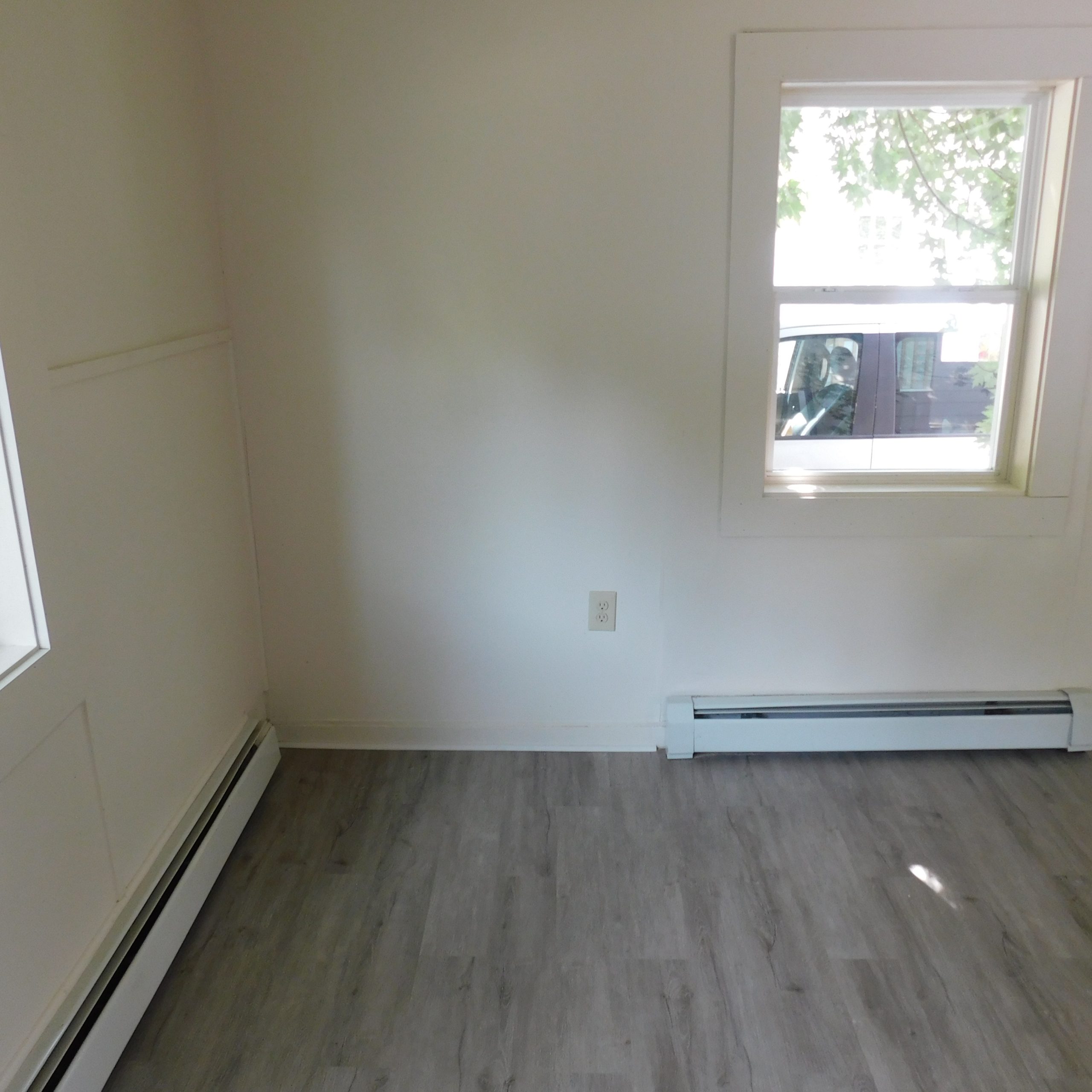 Looking for your own space?