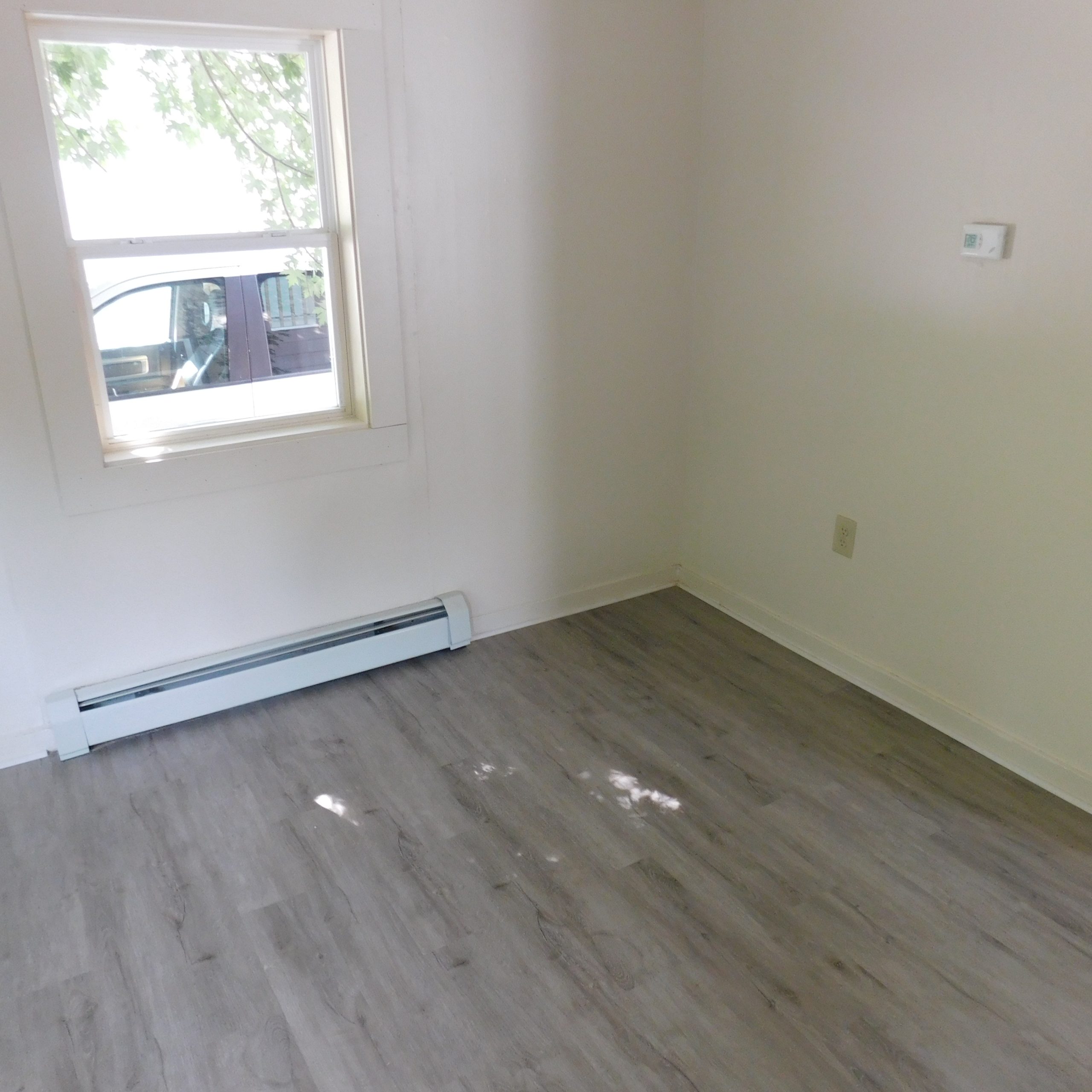 Looking for your own space?