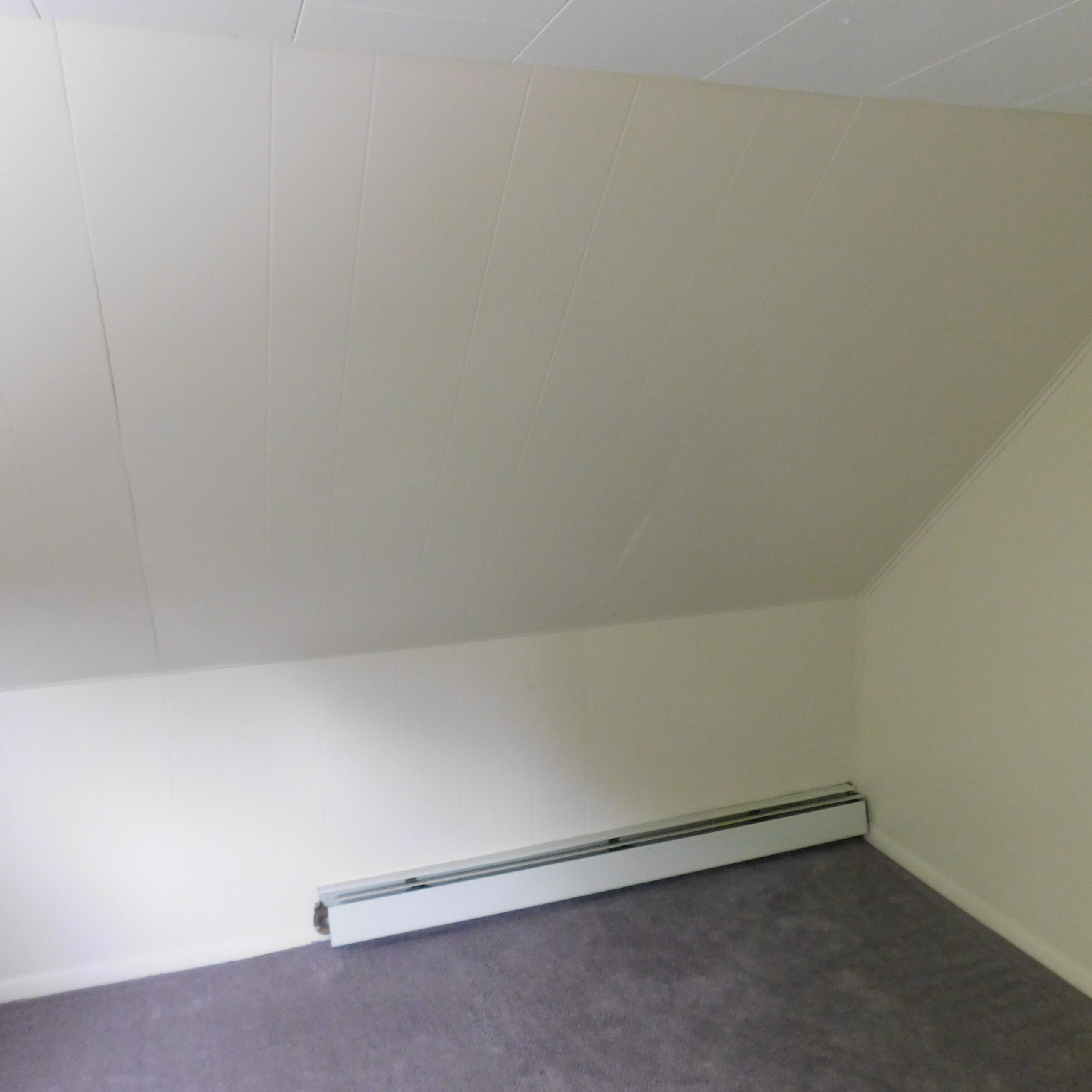 Looking for your own space?