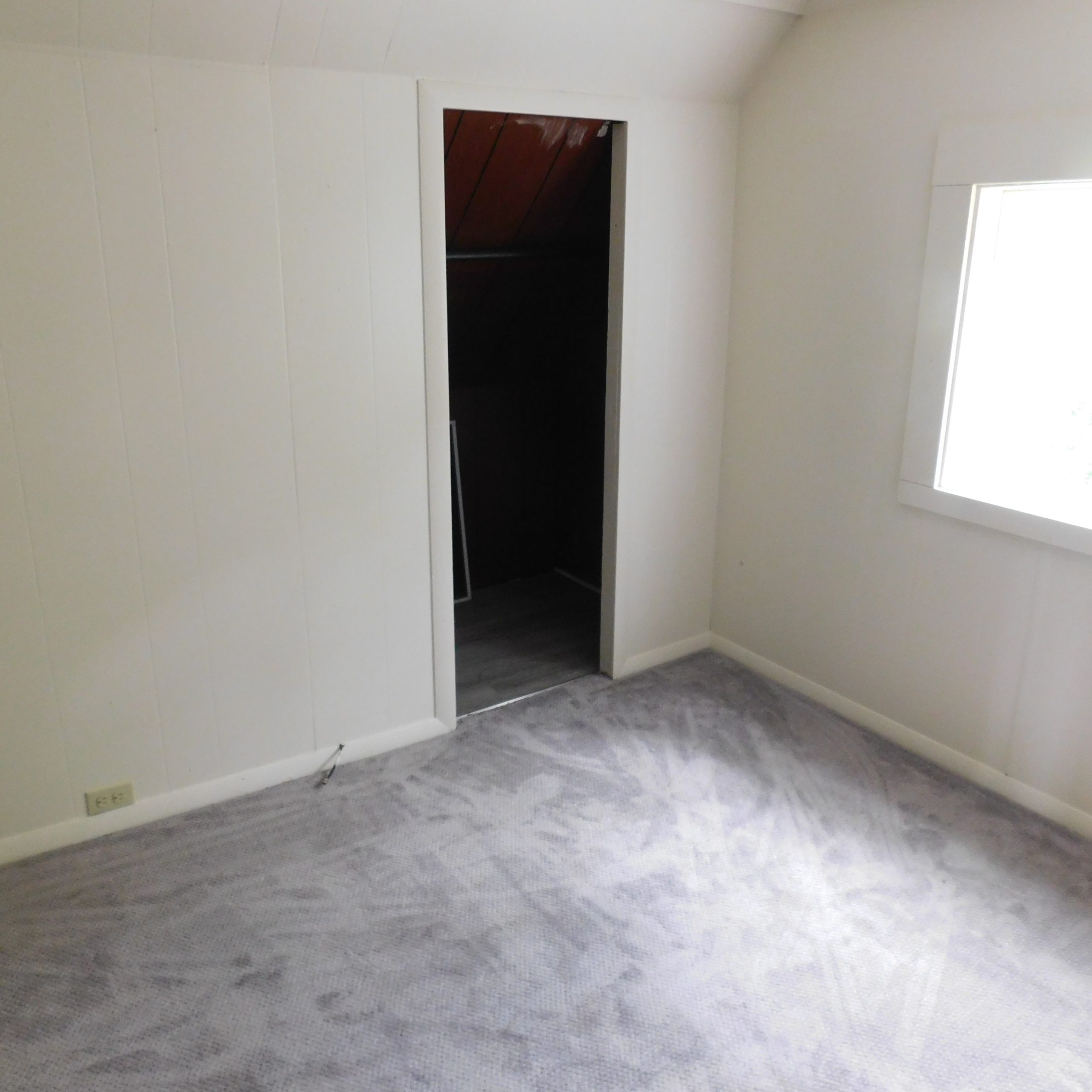 Looking for your own space?