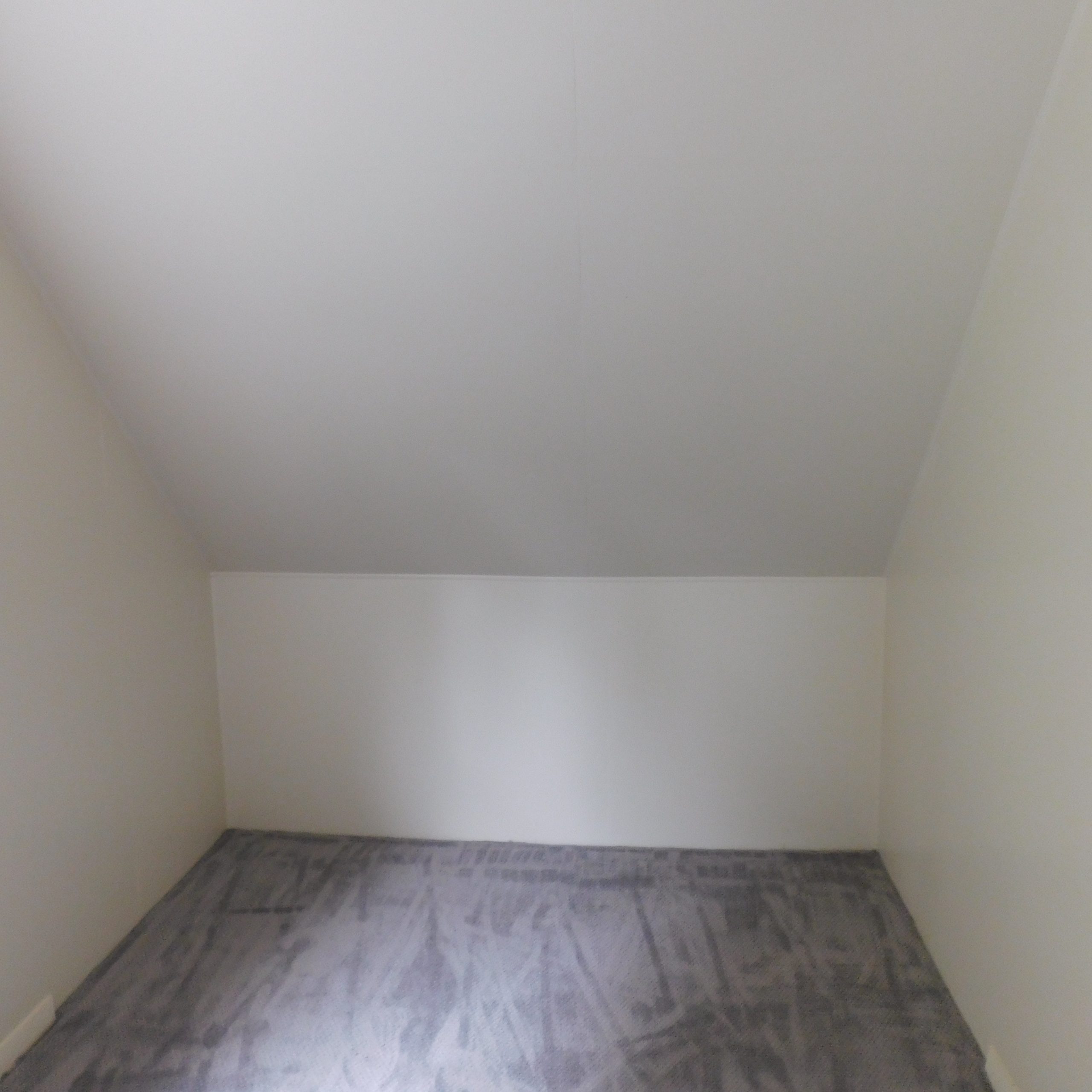 Looking for your own space?