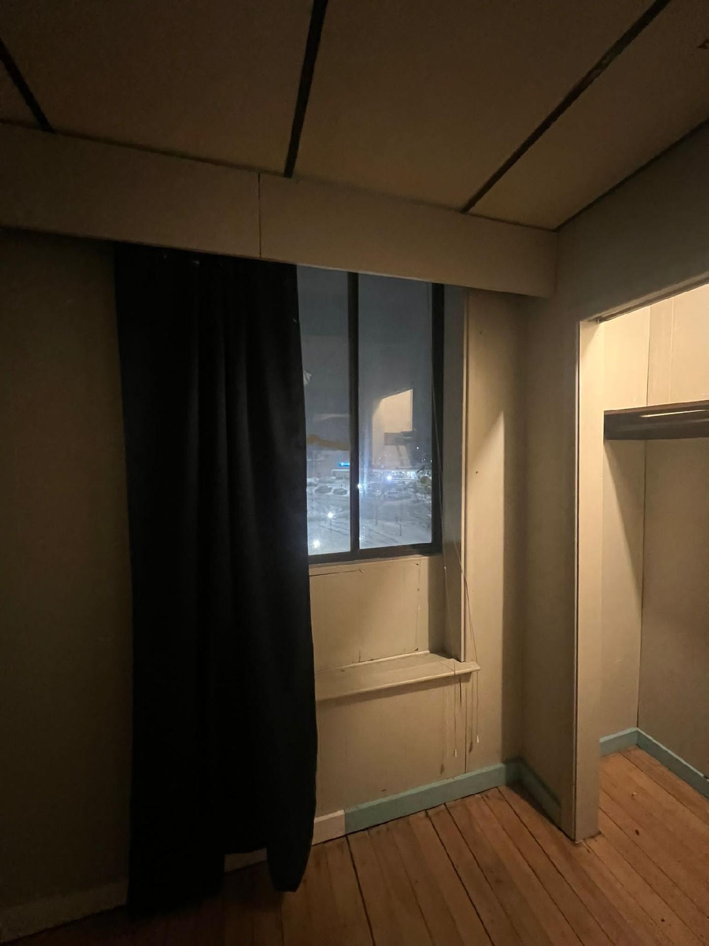 Cozy Efficiency