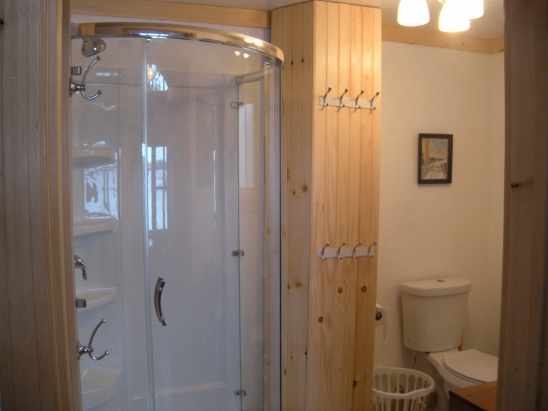 Cozy Cottage Spectrum Property Management