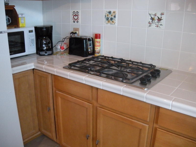 Cozy Cottage Spectrum Property Management