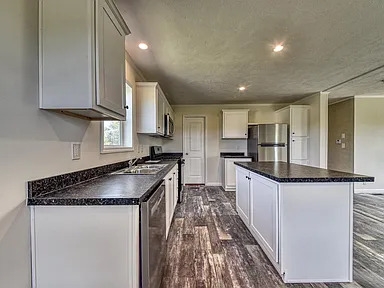 7 Edward Court, Fairfield, ME