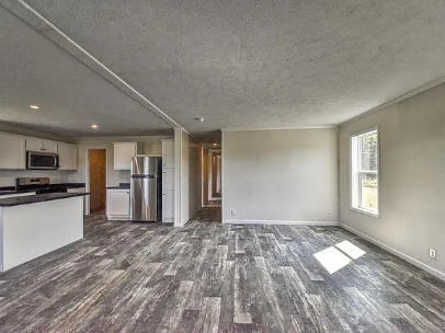 7 Edward Court, Fairfield, ME