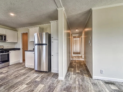 7 Edward Court, Fairfield, ME