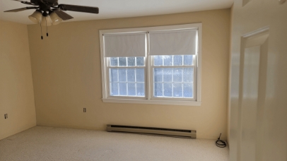 7 Edward Court, Fairfield, ME