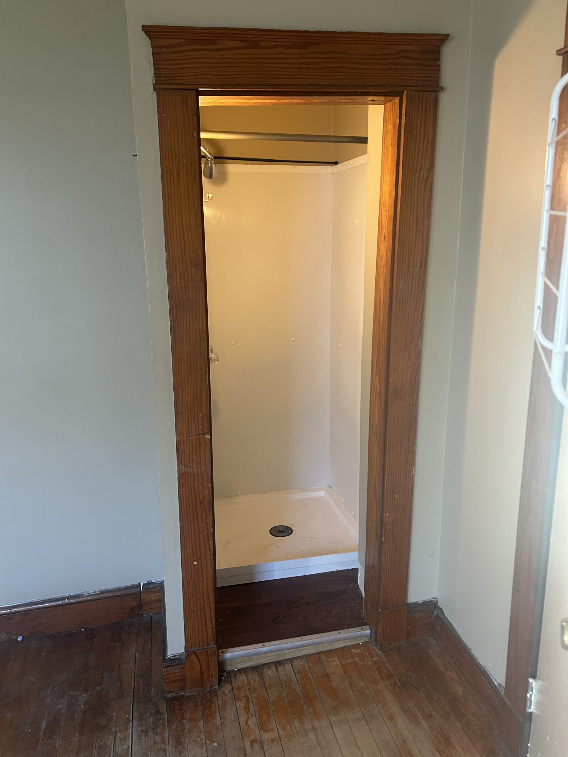 18 King Street &#8211; Apt 3