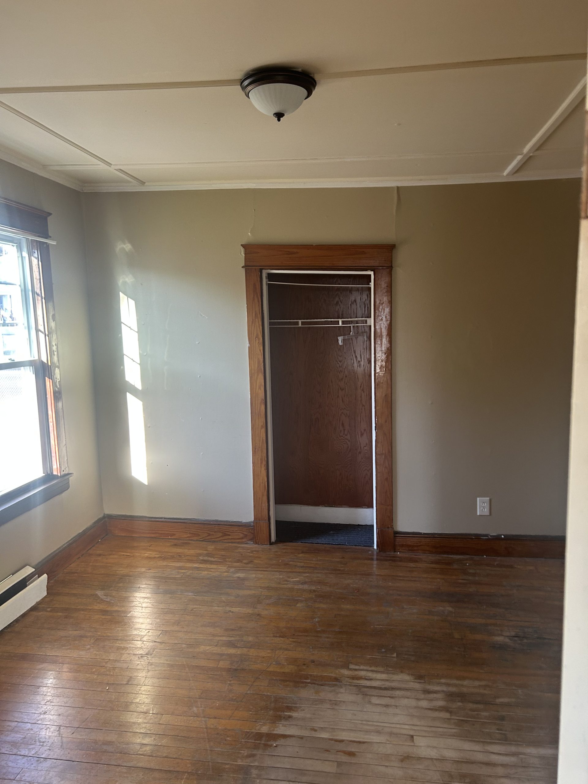 18 King Street &#8211; Apt 3