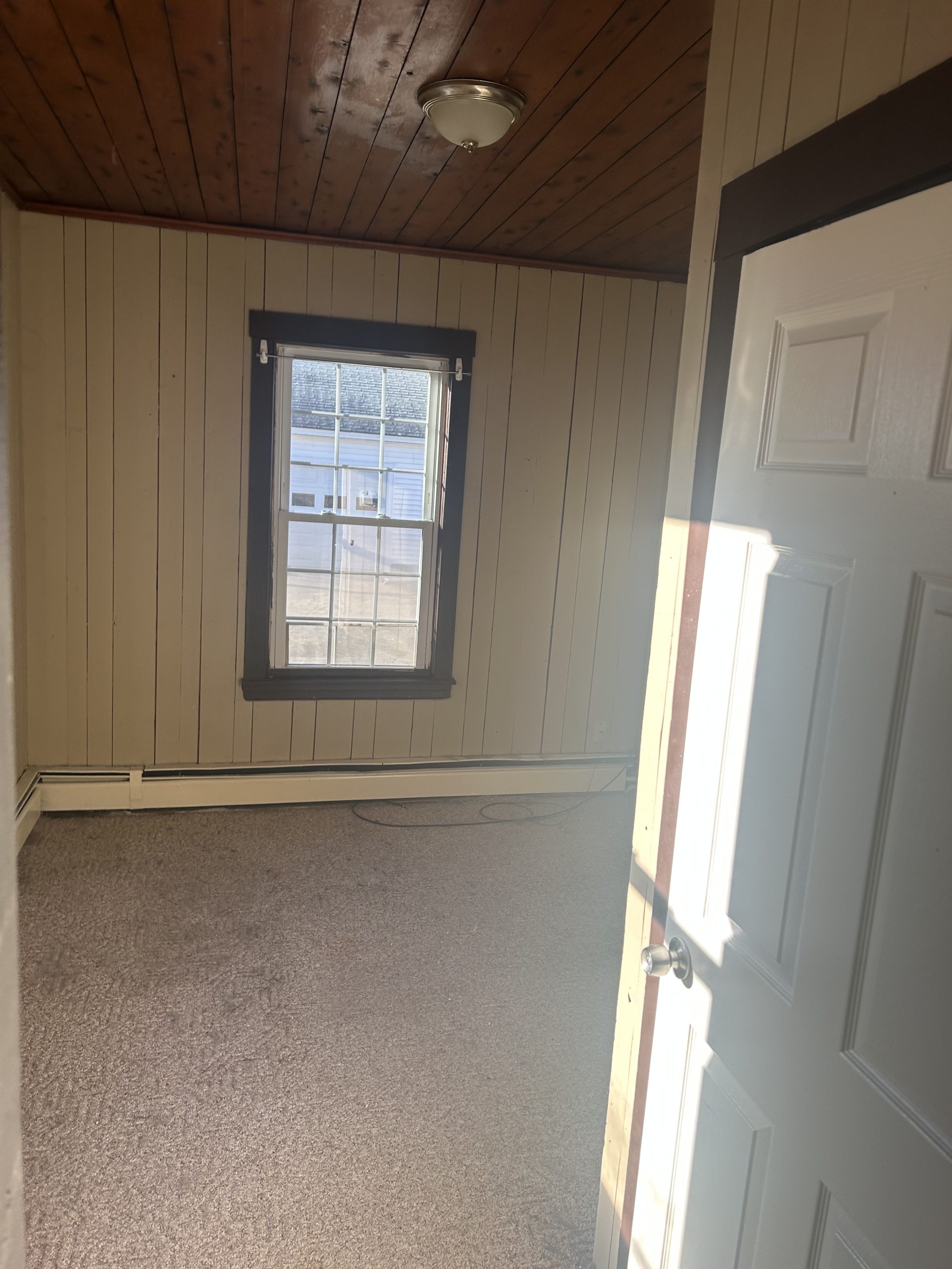 18 King Street &#8211; Apt 3