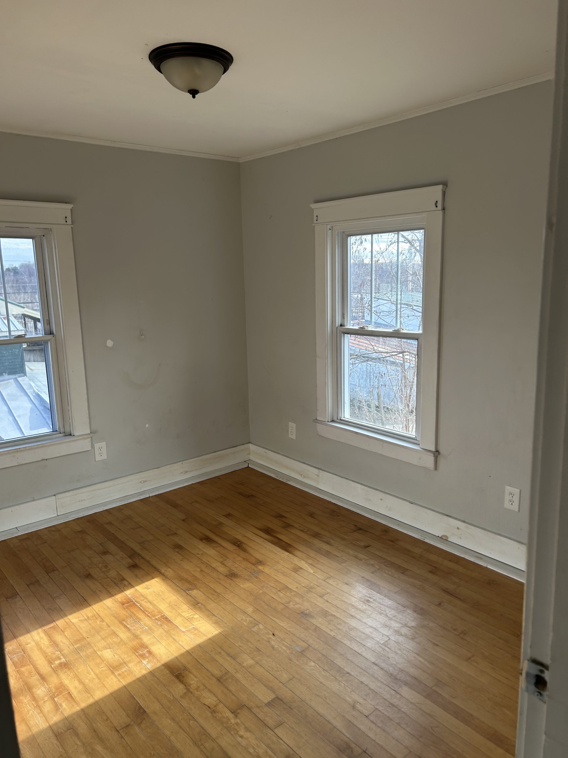 3 Abbott St, Waterville Maine