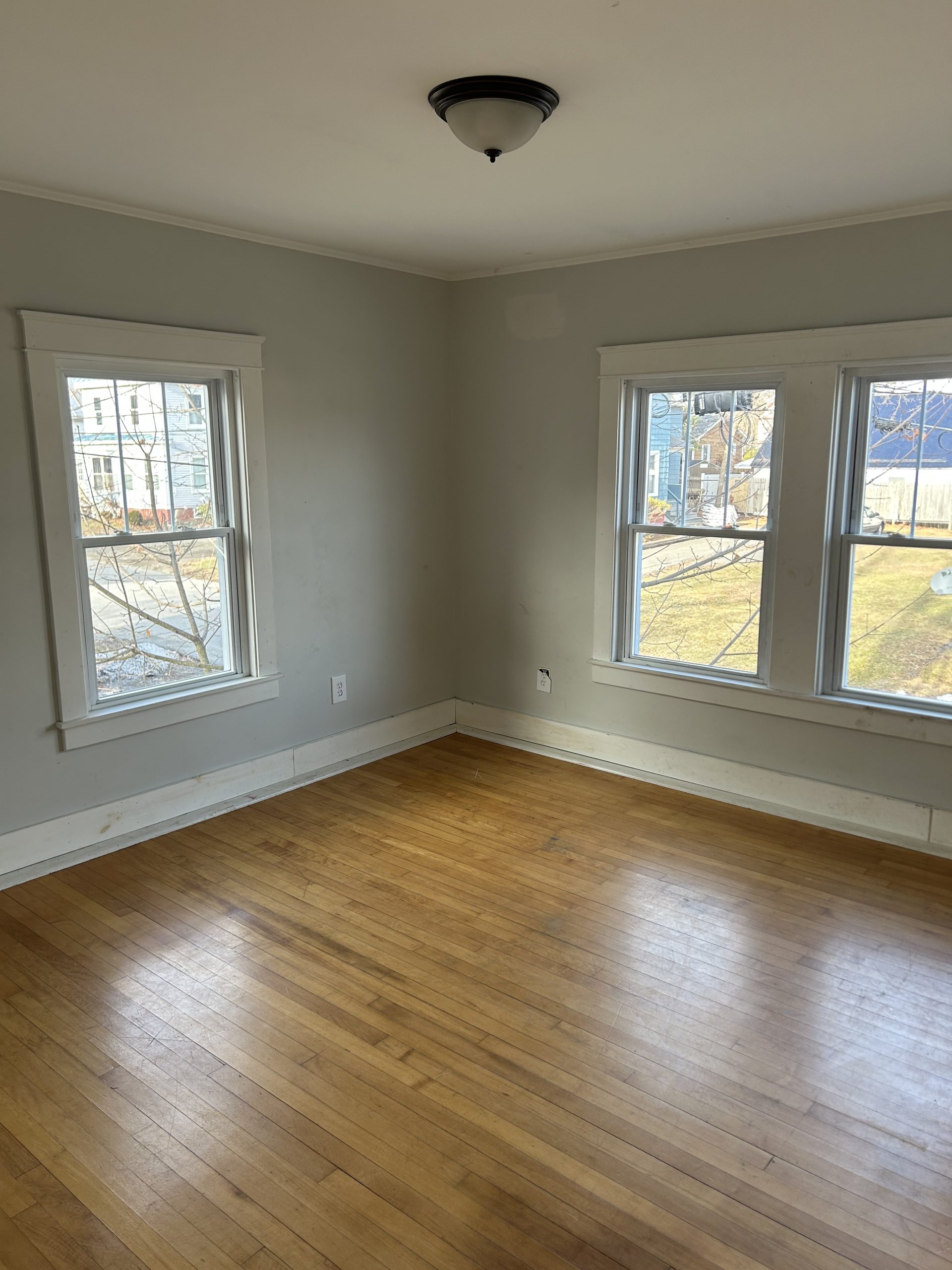 3 Abbott St, Waterville Maine