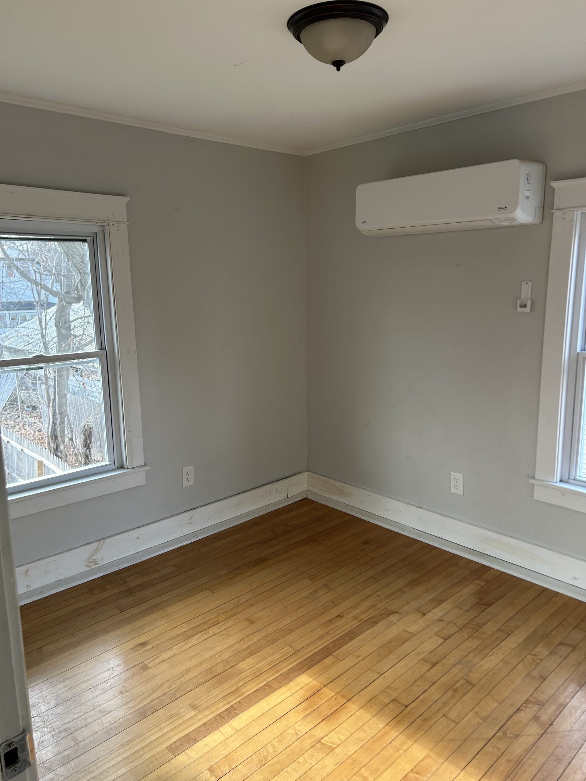 3 Abbott St, Waterville Maine
