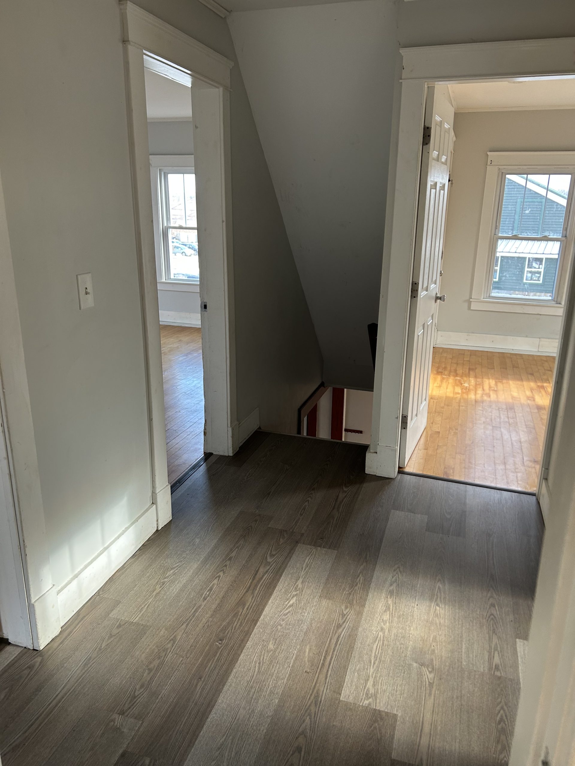 3 Abbott St, Waterville Maine