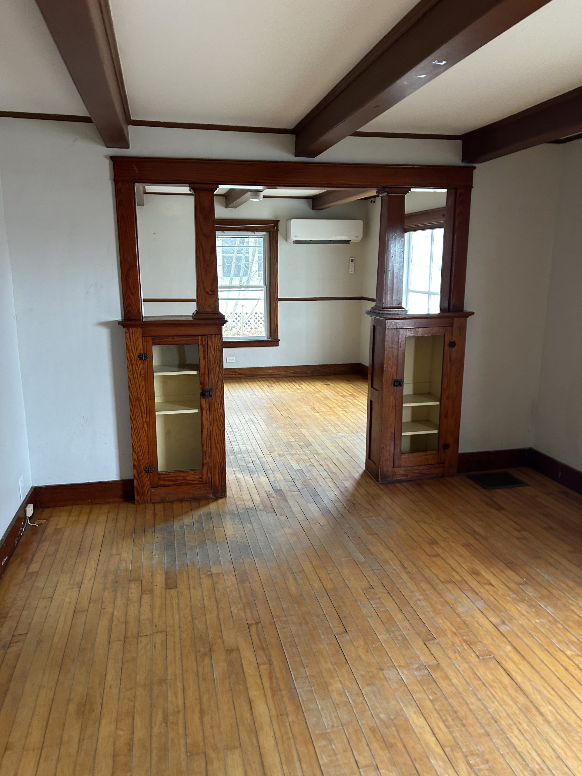 3 Abbott St, Waterville Maine