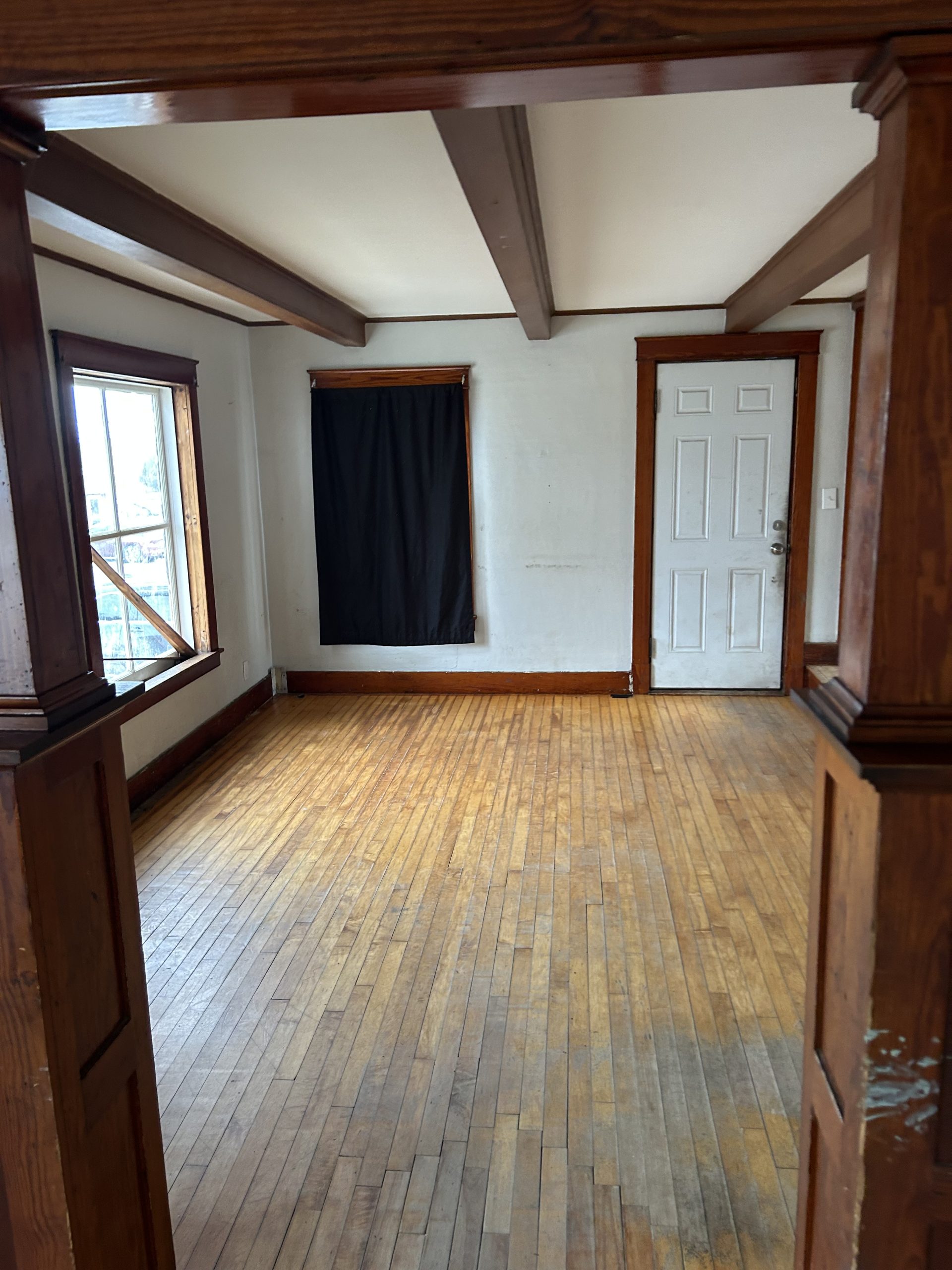 3 Abbott St, Waterville Maine