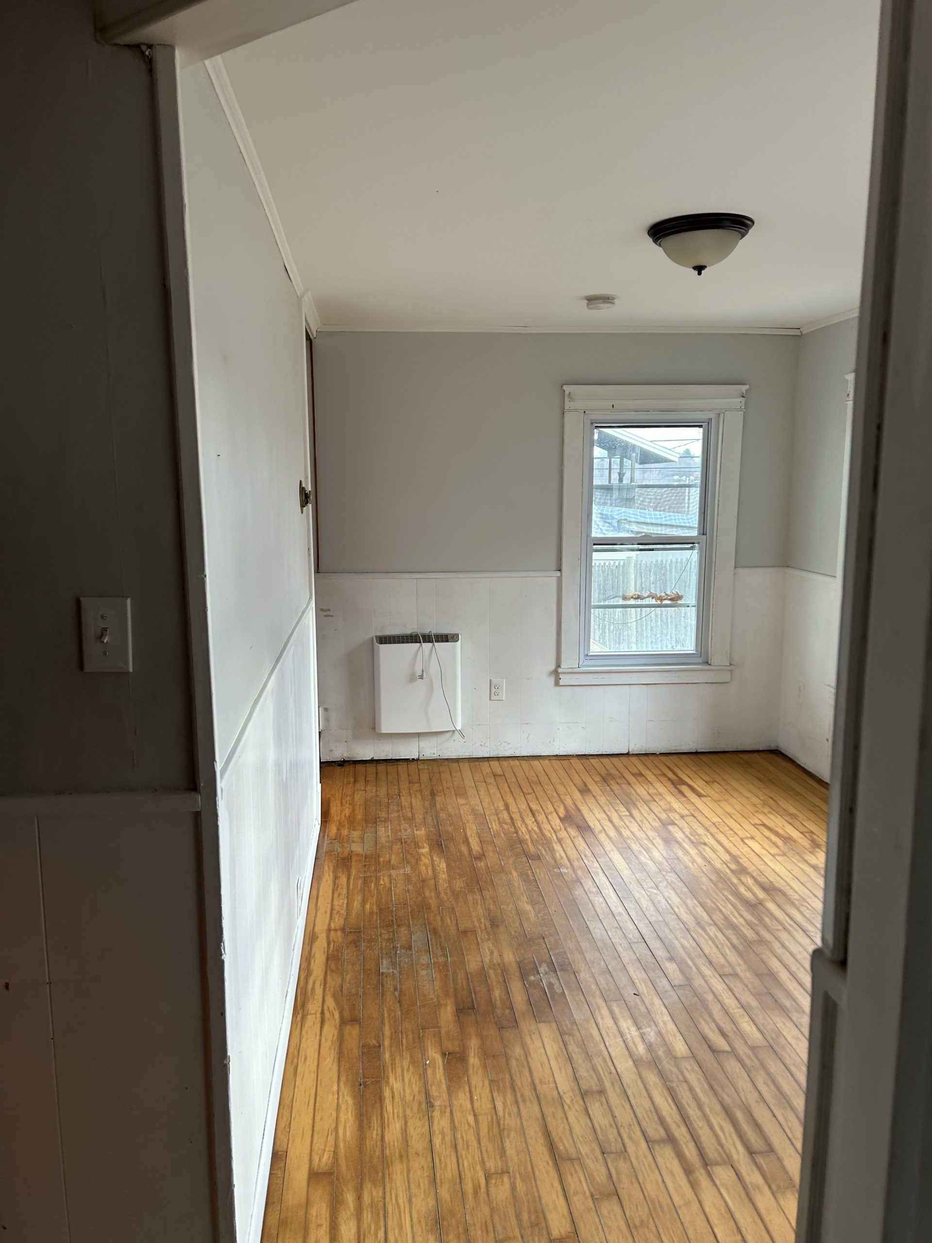 3 Abbott St, Waterville Maine