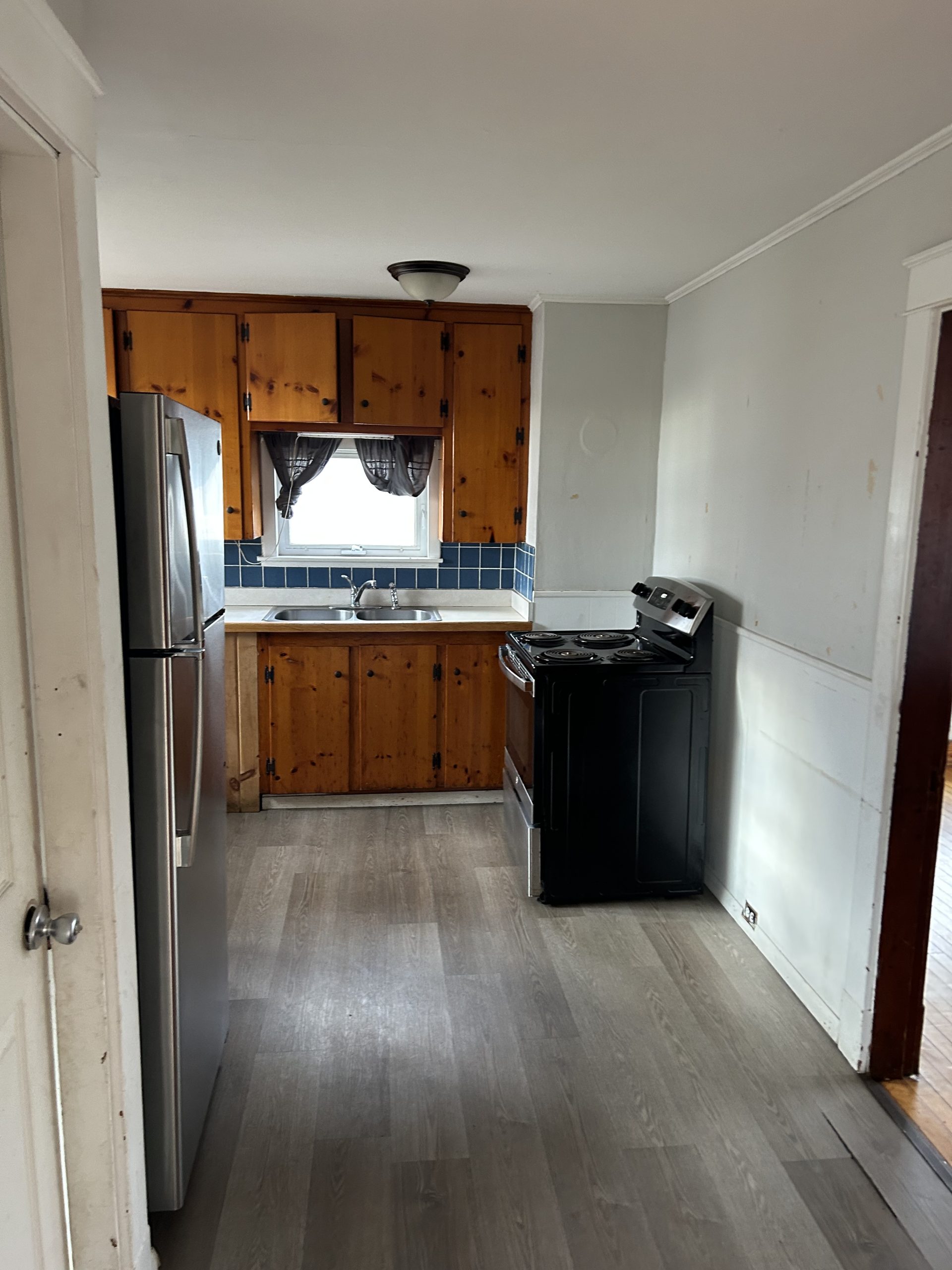 3 Abbott St, Waterville Maine