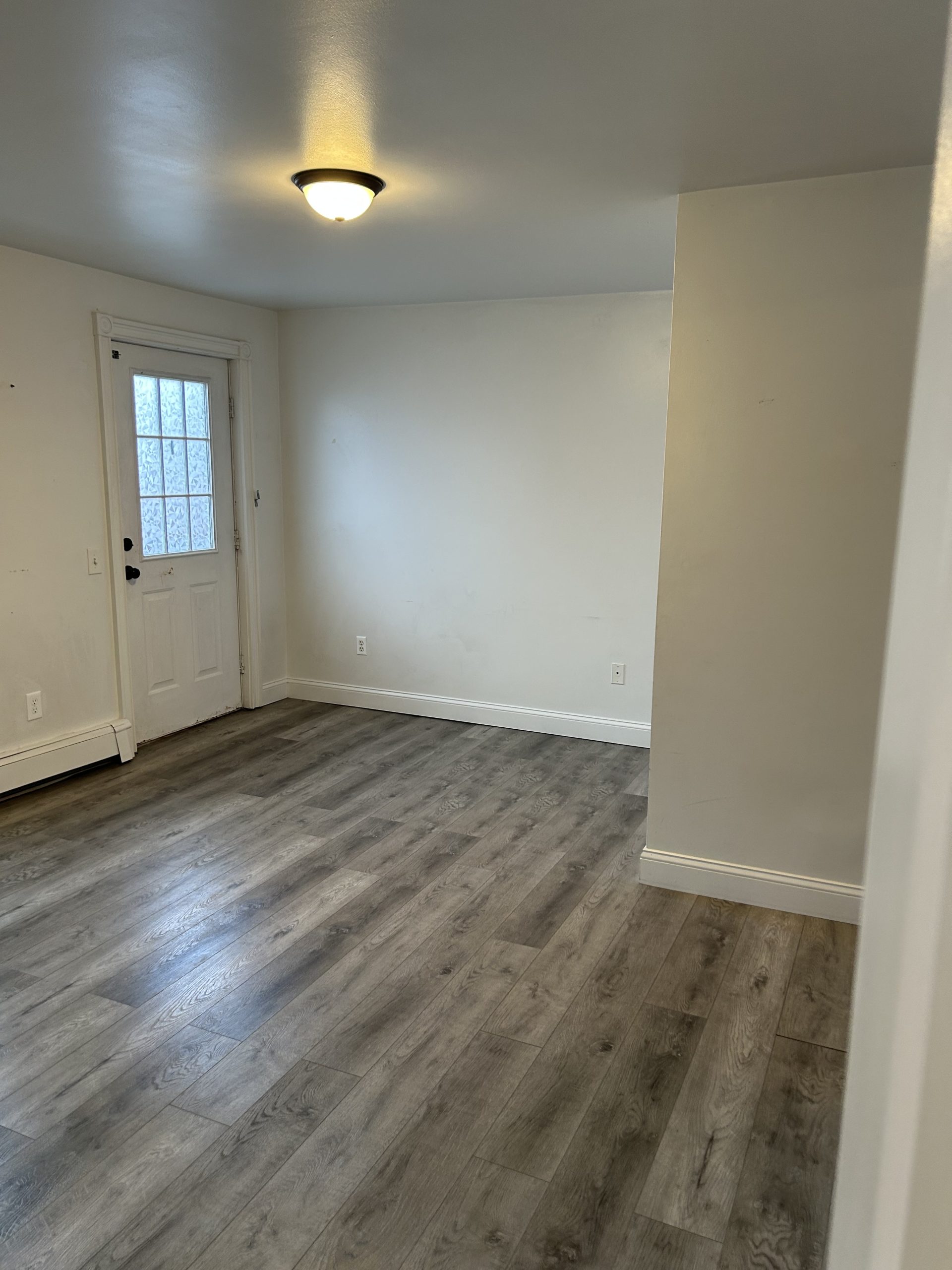 8 Priest Hill Rd, Vassalboro, ME