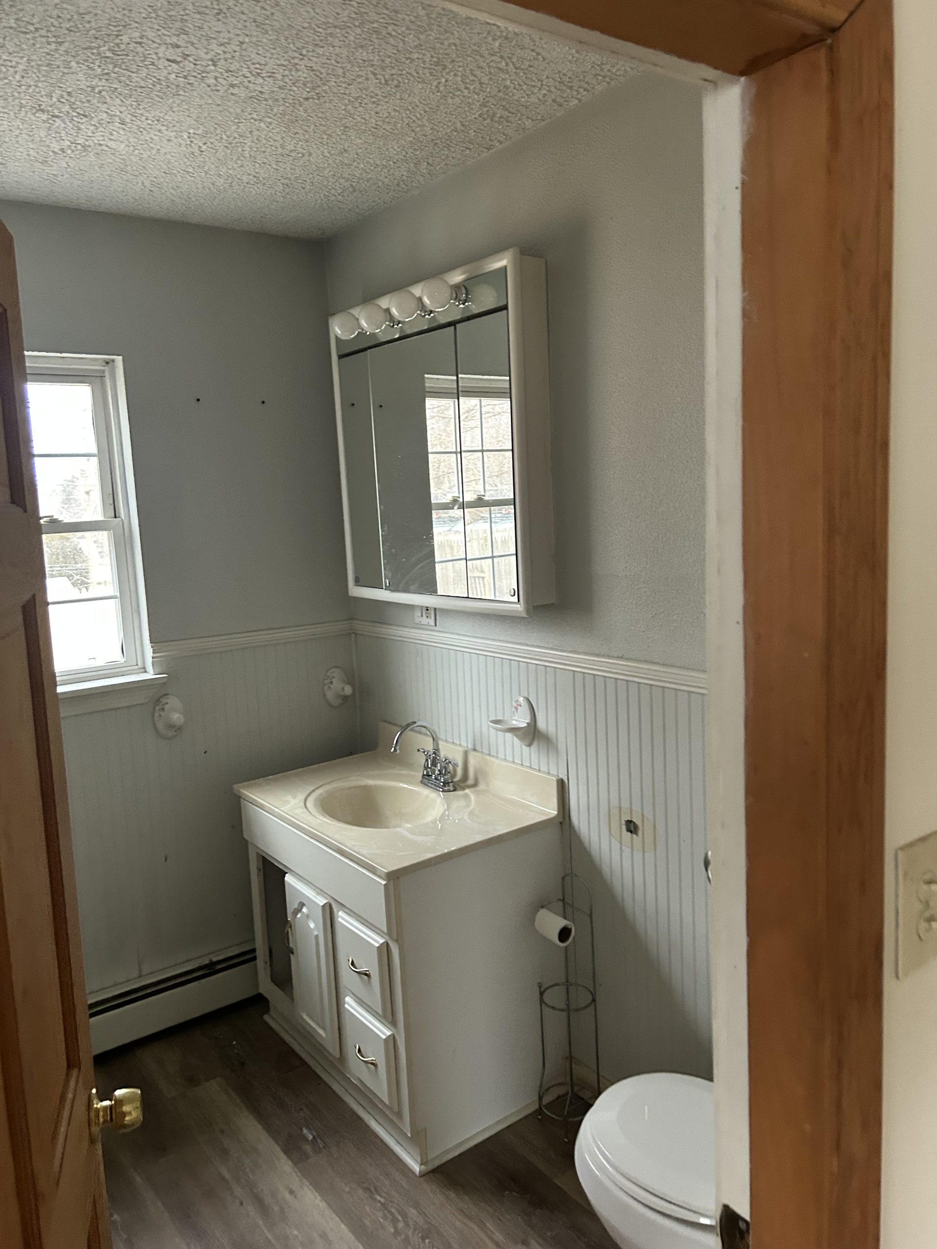 79 Summer st, Waterville Maine