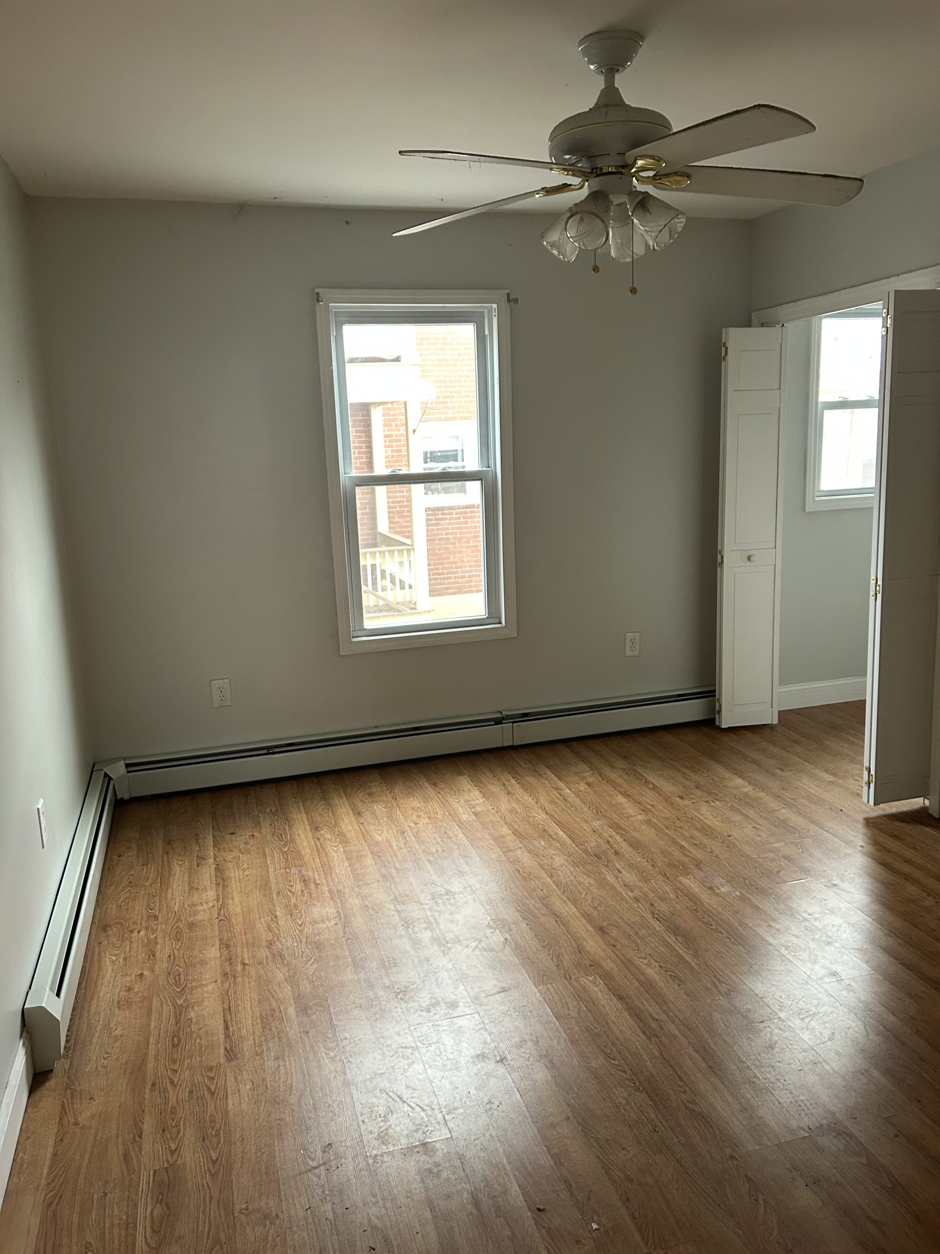 79 Summer st, Waterville Maine