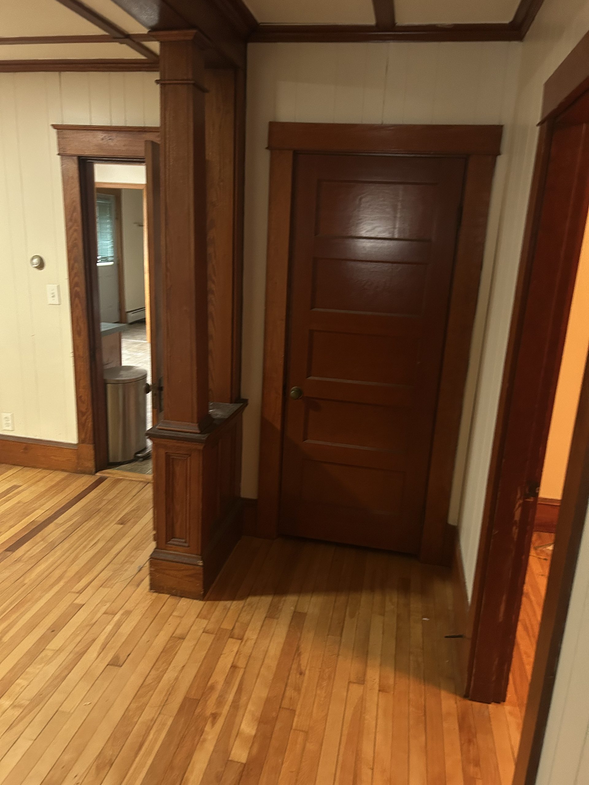 79 Summer st, Waterville Maine