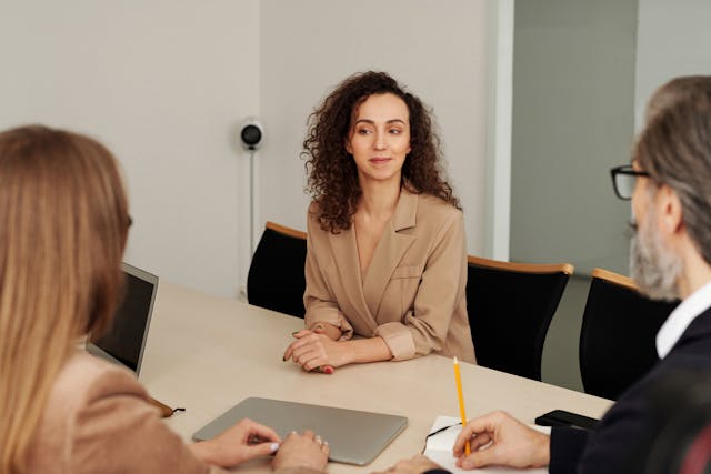 tenant screening