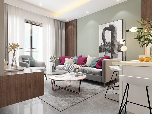 modern-grey-living-room