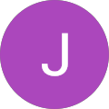 Joel Bennett