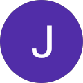 Jason Elliott