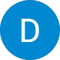 David Rancourt