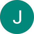Jude Irza
