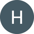 H Boothe