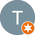 Tom Walker