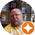 greg shrader